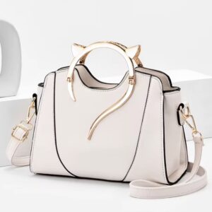 sac a main noir