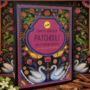 coffret lattafa tour de pise