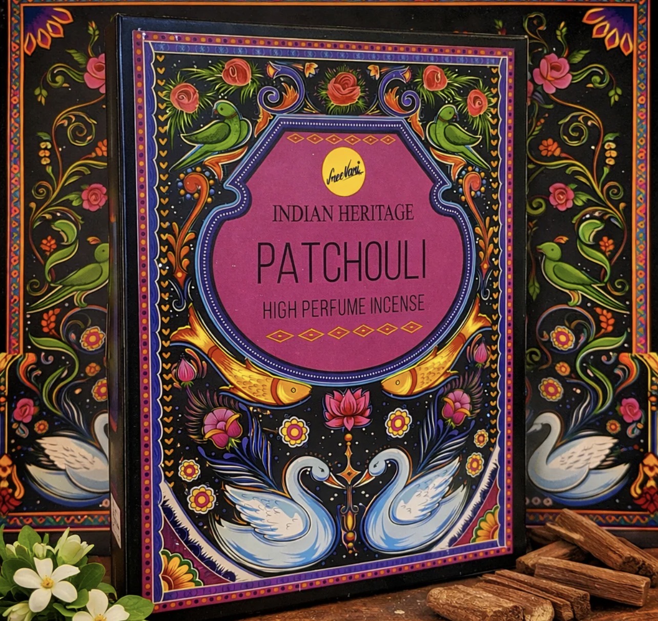 coffret lattafa tour de pise coffret lattafa tour de pise