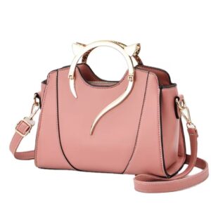 sac a main noir