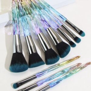 coffret lattafa tour de pise