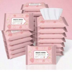 coffret lattafa tour de pise