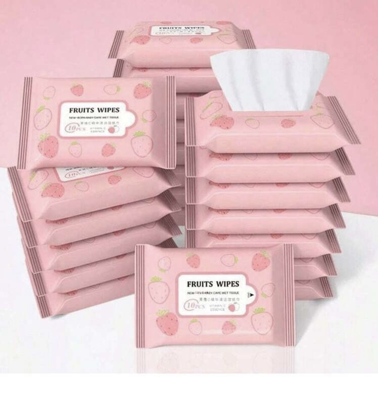 coffret lattafa tour de pise