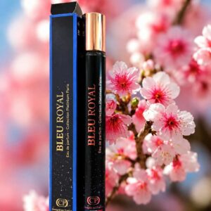 Parfums Bleu royal 35ml