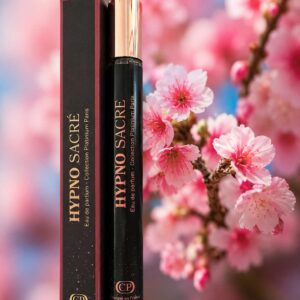 Parfum hypno sacré 35ml