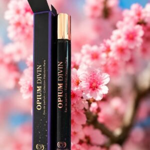 Parfums Opium divin 35ml