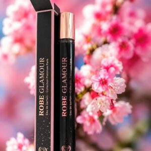 Parfums Robe glamour 35ml