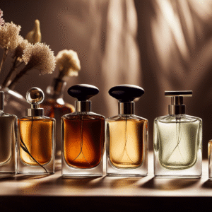 Parfums