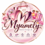 My Amely Boutique