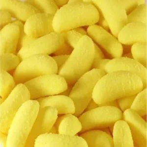 BANANE HARIBO