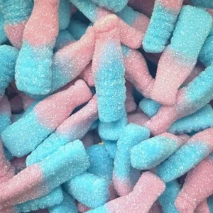 Bubblizz Original Lutti
